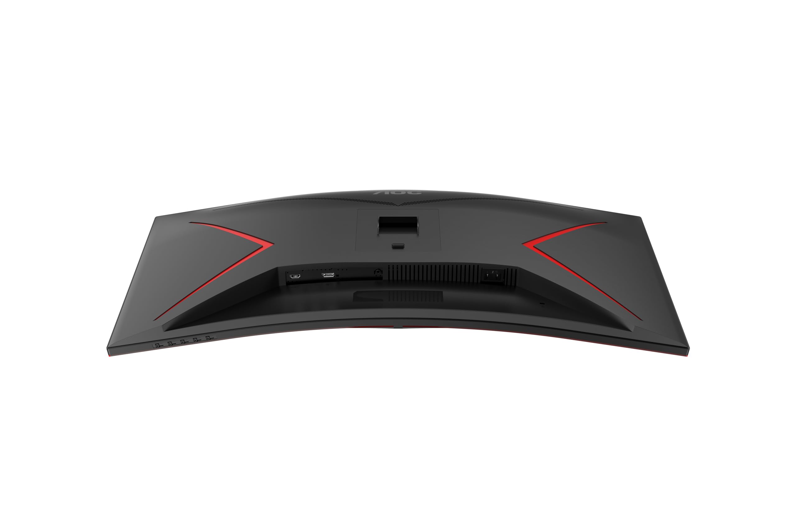 aoc-gaming-cu34g2xe-34-zoll-wqhd-curved-monitor-144hz image 4