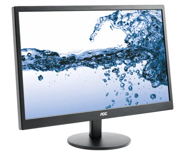 aoc-e2270swdn-22-zoll-fhd-monitor-mit-vga-und-dvi image 1