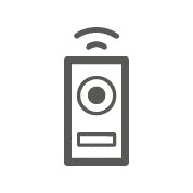 newline-q-serie-non-touch-pr-sentationsdisplay-f-r-gro-r-ume image 7