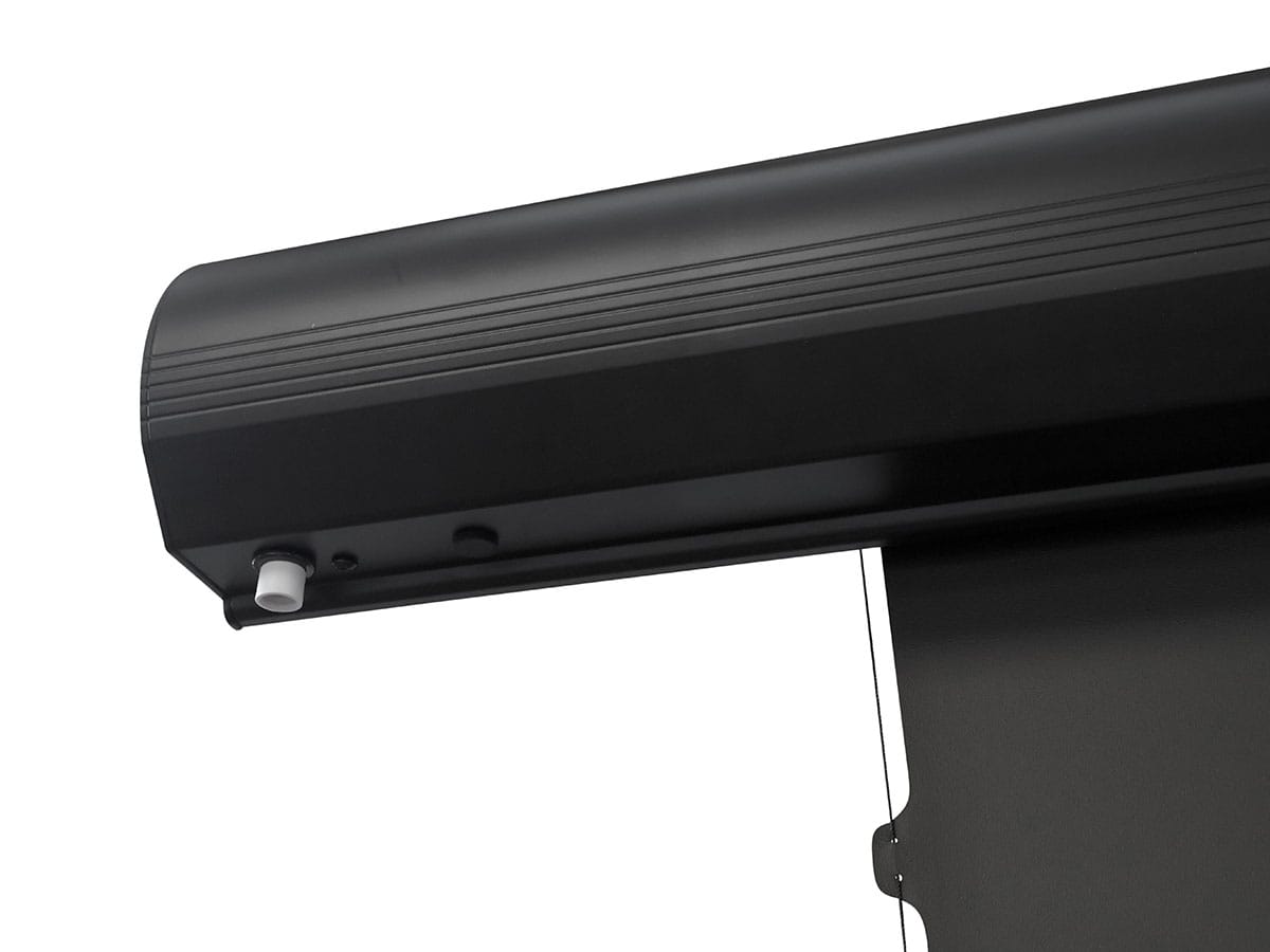 elite-screens-yard-master-tab-tension-2-wireless-outdoor-motorleinwand image 6