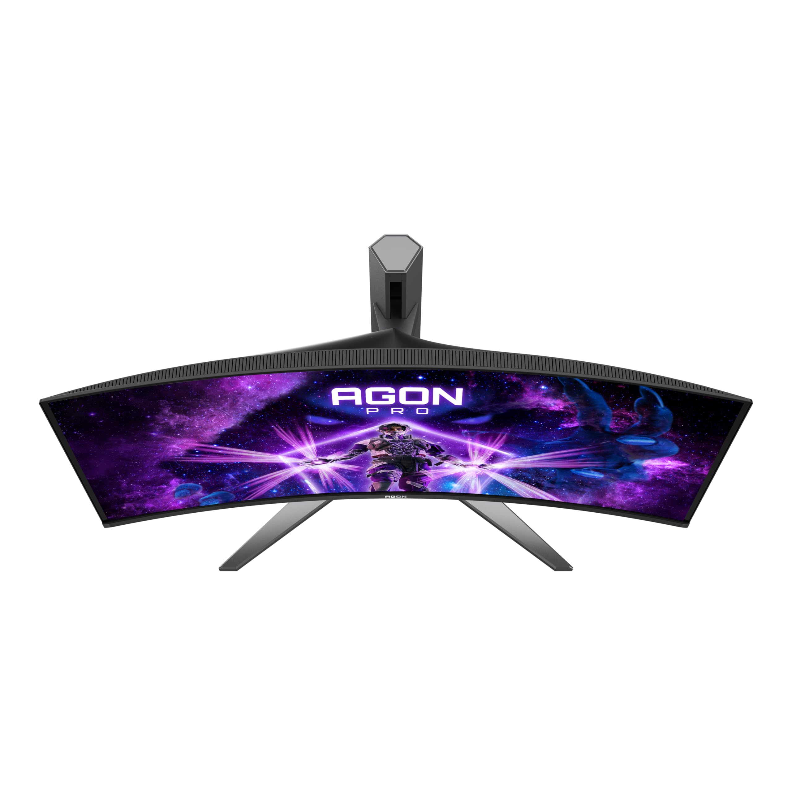 aoc-agon-pro-ag346ucd-34-zoll-curved-qd-oled-gaming-monitor image 6