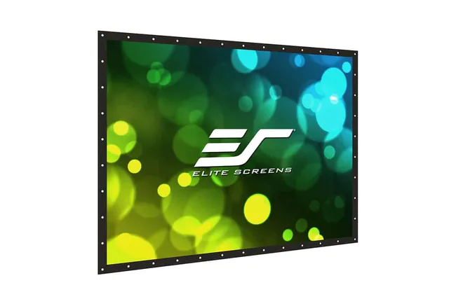 elite-screens-diy-pro-rear-r-ckprojektions-leinwand-f-r-selbstbau image 1