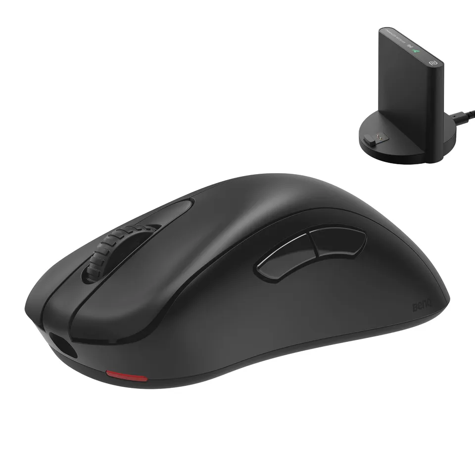 benq-zowie-ec3-dw-kabellose-4k-e-sport-gaming-maus-59g image 1