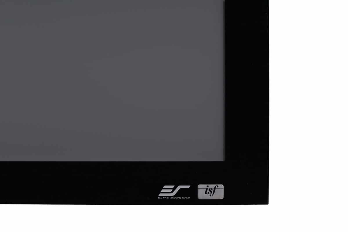elite-screens-sable-frame-starbright-9-rahmenleinwand-clr image 4