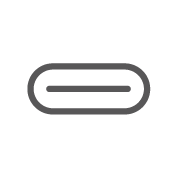 newline-ip-q-series-interaktives-touchdisplay-linux-enterprise-security image 5