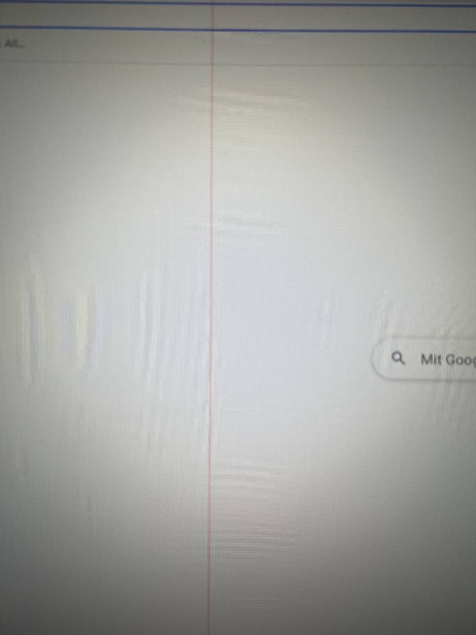 Mega für Warzone und FIFA