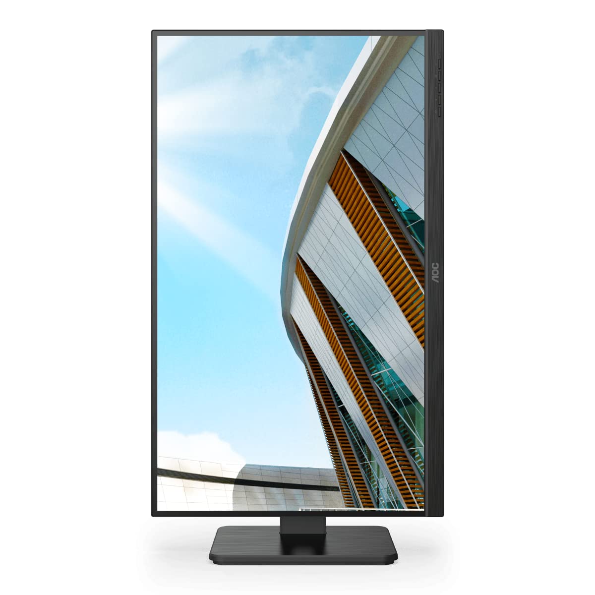 aoc-q27p2ca-27-zoll-qhd-ips-monitor-usb-c-65w image 4