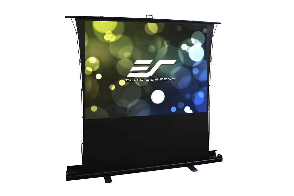 elite-screens-ezcinema-tab-tension-serie-motorleinwand-maxwhite-2 image 5