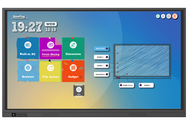 newline-display-finder-kaufberatung-q-series-interaktive-displays image 3