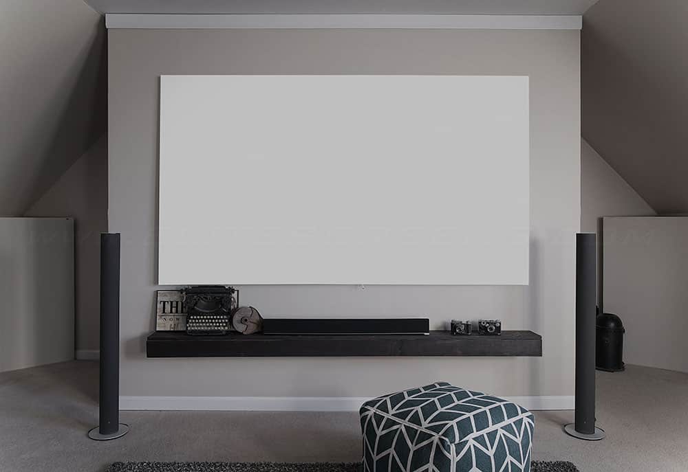 elite-screens-aeon-series-rahmenleinwand-cinewhite-uhd-b-cinegrey image 2