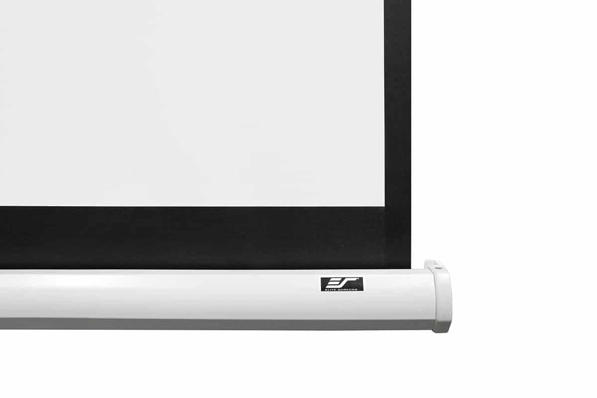 elite-screens-tripod-stativ-leinwand-60-120-zoll-16-9-maxwhite-2 image 8