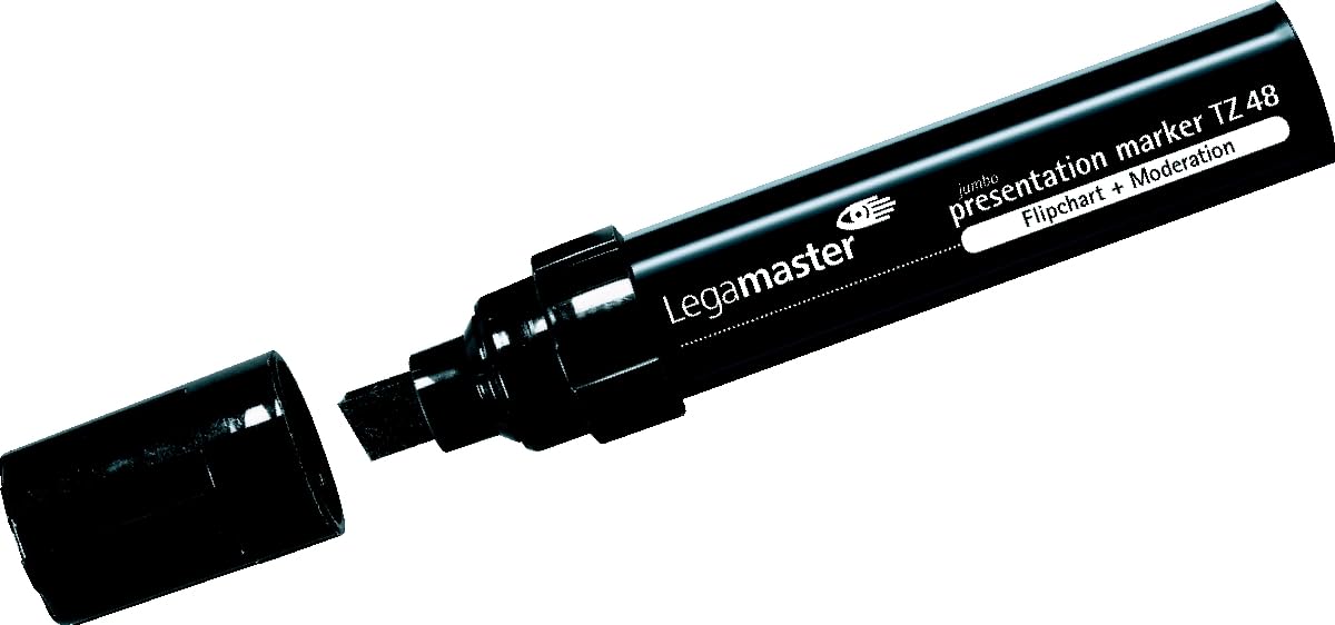 legamaster-tz-48-jumbo-flipchartmarker-4er-set-4-farbig image 4