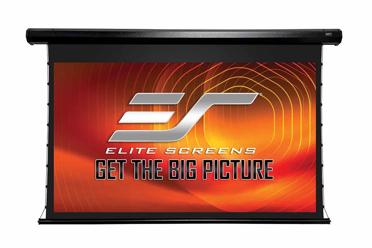 elite-screens-cinetension-3-wraithveil-dual-motorleinwand-110-150-zoll image 6