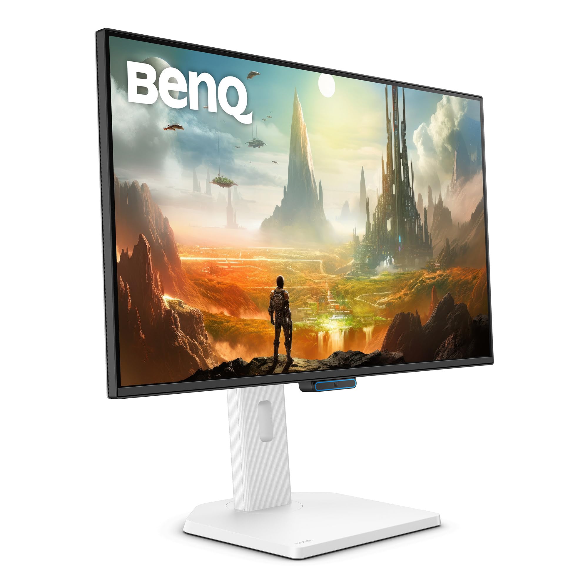 benq-gw2790tc-27-zoll-fhd-ips-monitor-144hz-mit-usb-c image 2