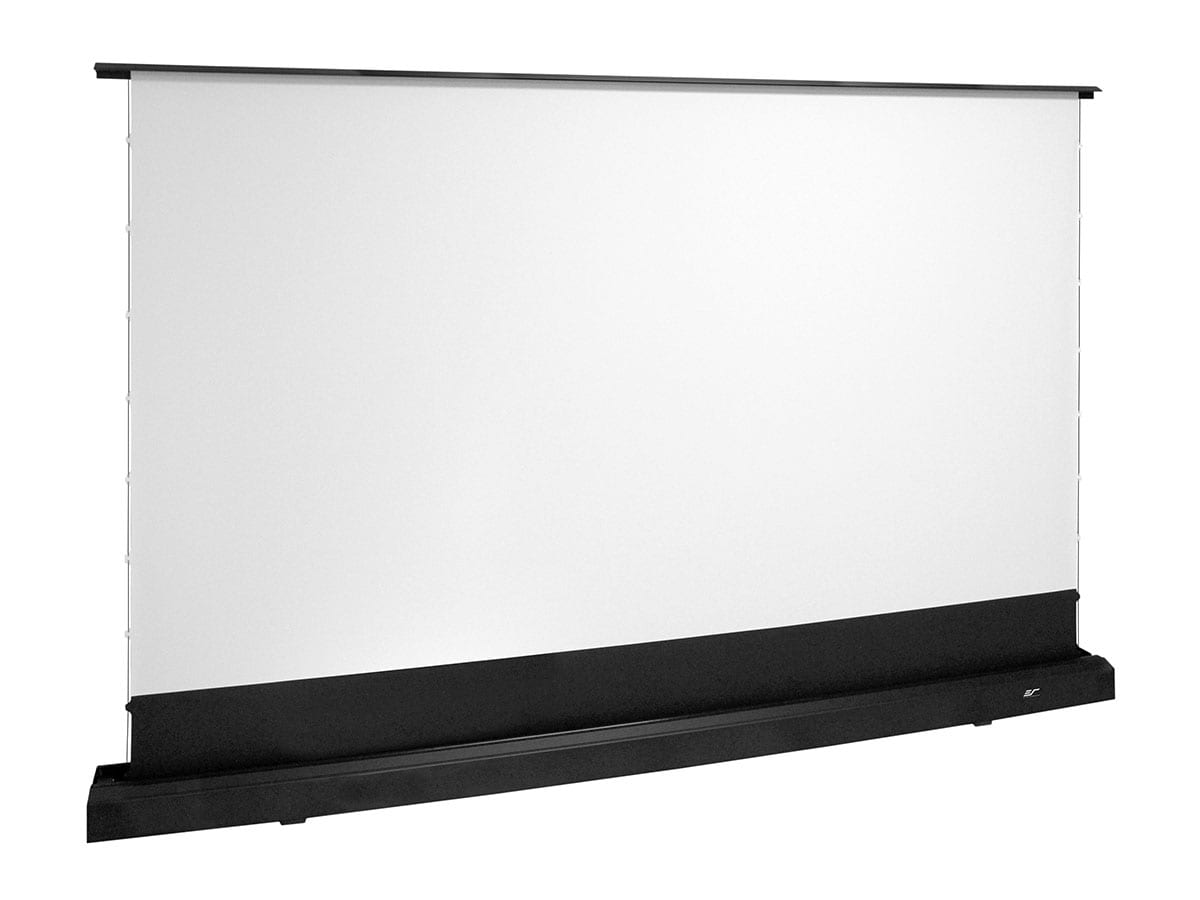 elite-screens-kestrel-tab-tension-3-series-motor-leinwand image 4