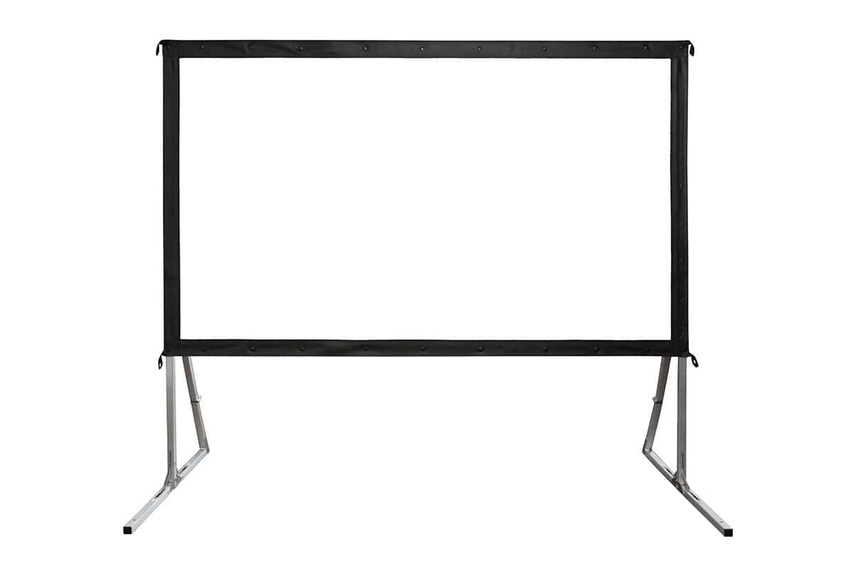 elite-screens-yard-master-2-outdoor-leinwand image 5