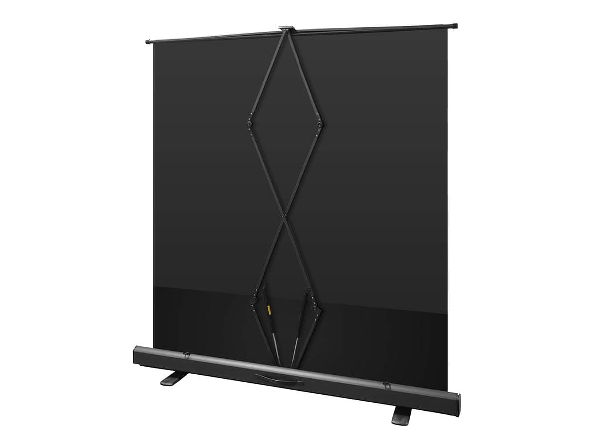 elite-screens-ezcinema-2-mobile-stativleinwand-maxwhite-2-1-1-gain image 5