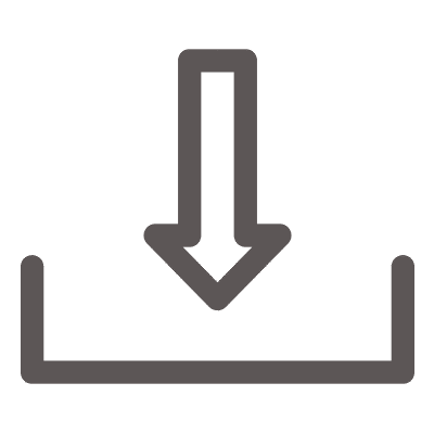 newline-stv-series-pro-tv-4k-ultra-thin-pr-sentationdisplay image 8