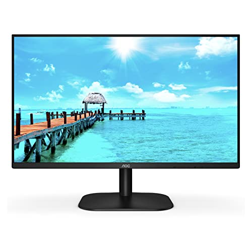 aoc-27b2am-27-zoll-fhd-va-monitor-mit-hdmi-vga-und-lautsprechern image 8