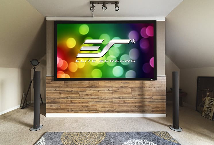 elite-screens-sable-frame-2-rahmenleinwand-cinewhite-uhd-b-gain-1-3 image 8