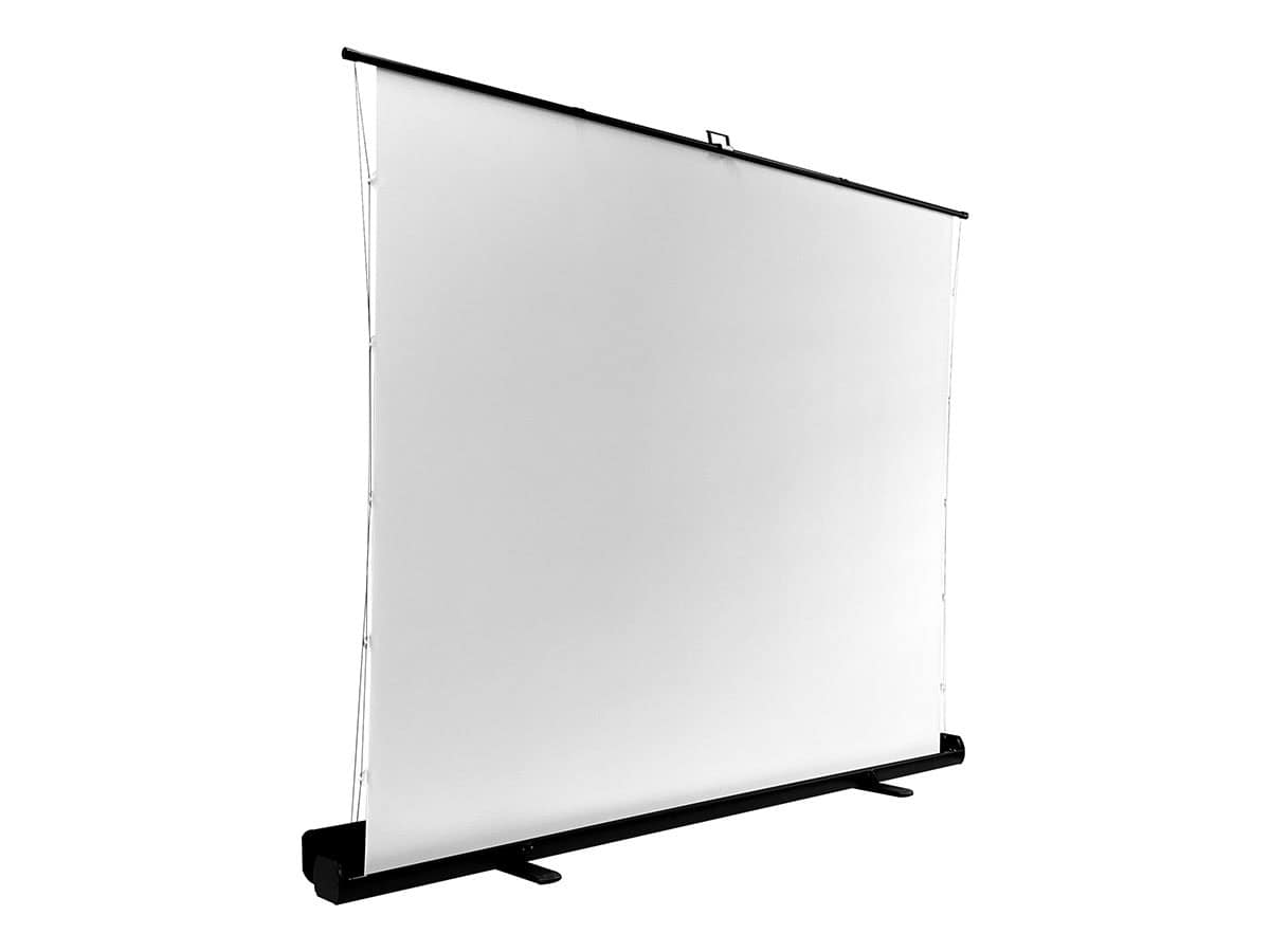 elite-screens-ezcinema-tab-tension-16-9-x-ratio-motor-leinwand image 4