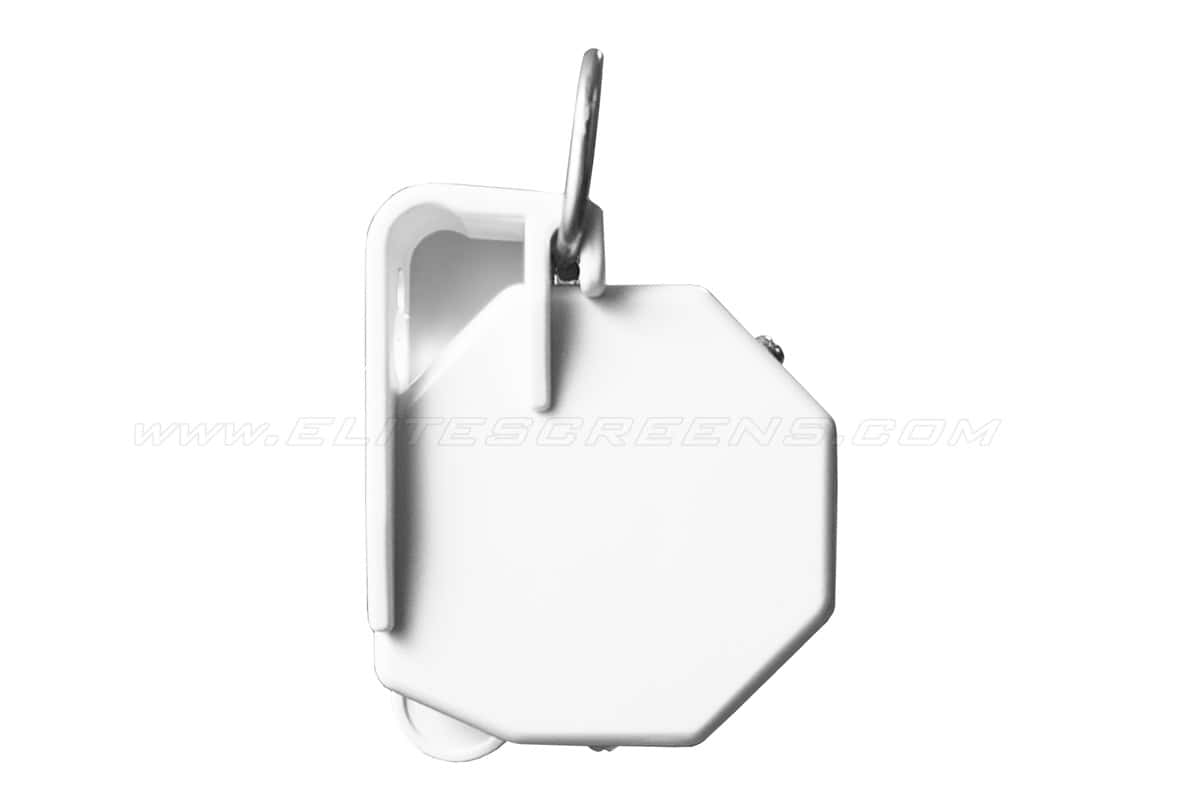 elite-screens-manual-srm-113-16-10-rollo-leinwand image 8