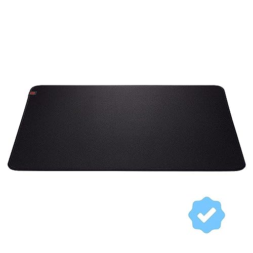 benq-zowie-g-tf-x-gaming-mauspad-xl-f-r-esport image 3