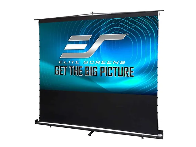 elite-screens-ezcinema-tab-tension-clr-5-ust-leinwand image 1