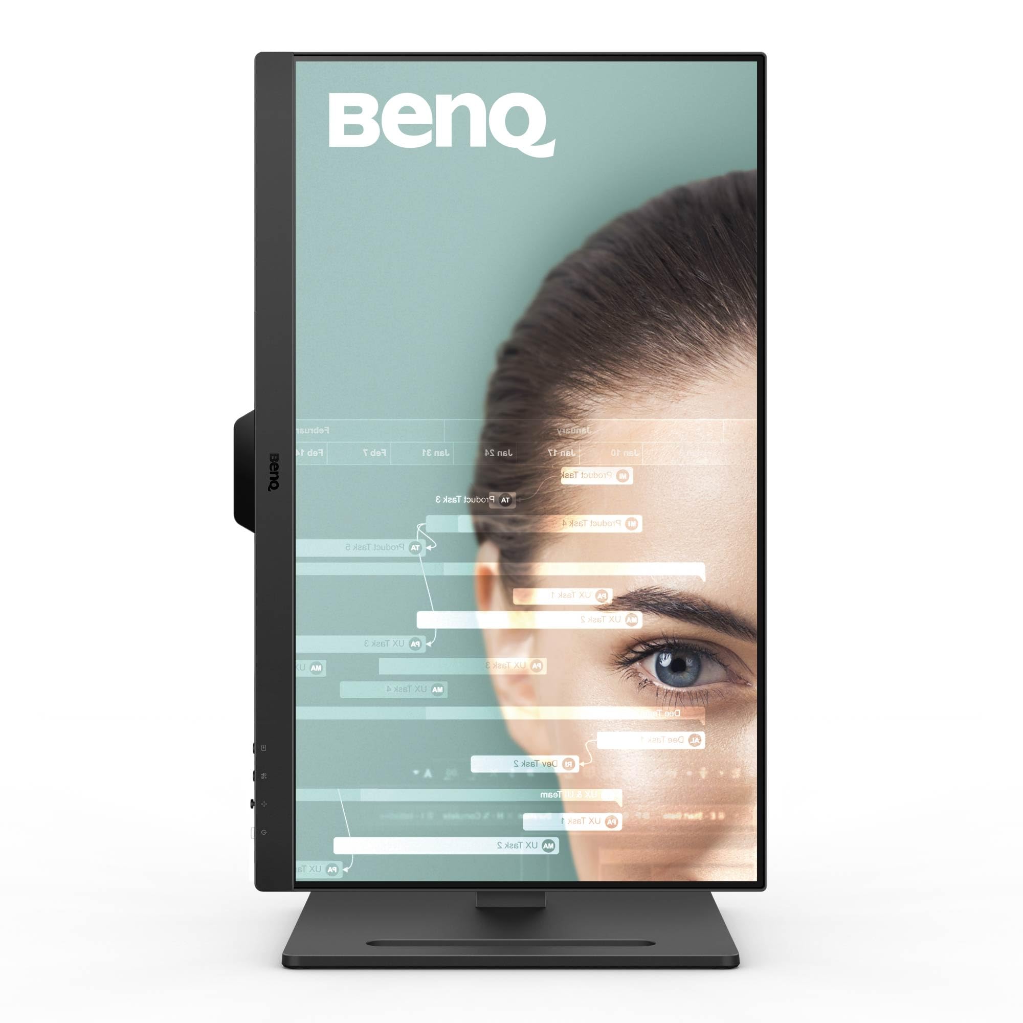 benq-gw2490t-23-8-zoll-fhd-ips-home-office-monitor-100hz-h-henverstellbar image 3