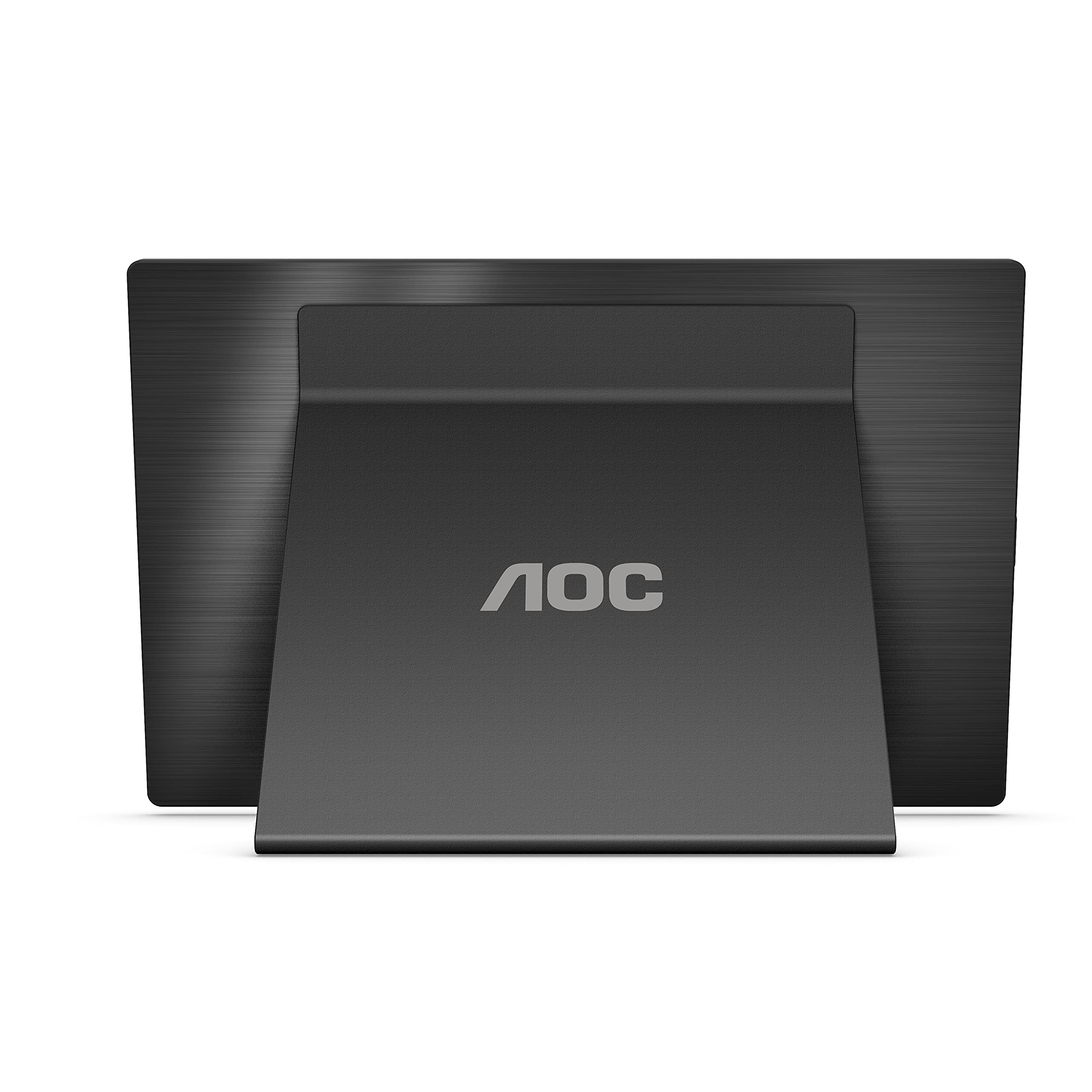 aoc-16t2-16-zoll-tragbarer-usb-c-touch-monitor-mit-akku image 7