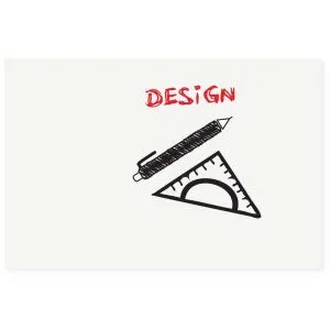 legamaster-board-up-whiteboard-75-x-50-cm-wei image 1