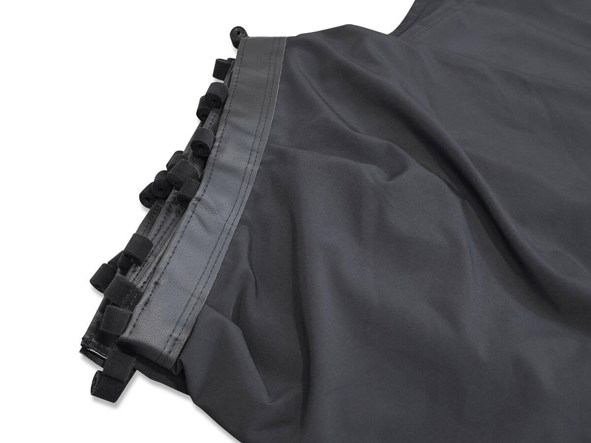 elite-screens-yard-master-drape-kit-vorhang-set-f-r-outdoor-leinwand image 8