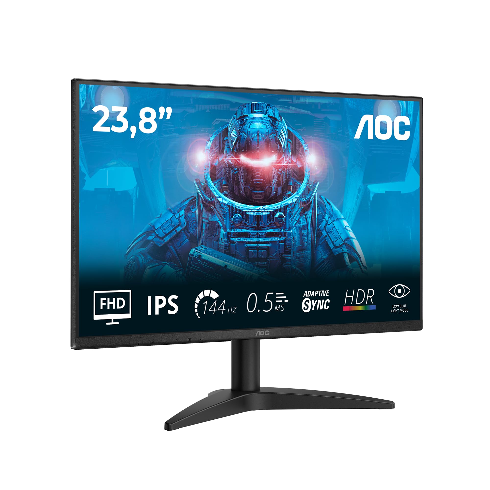 aoc-27b36x-monitor-27-zoll-fhd-ips-144hz image 7