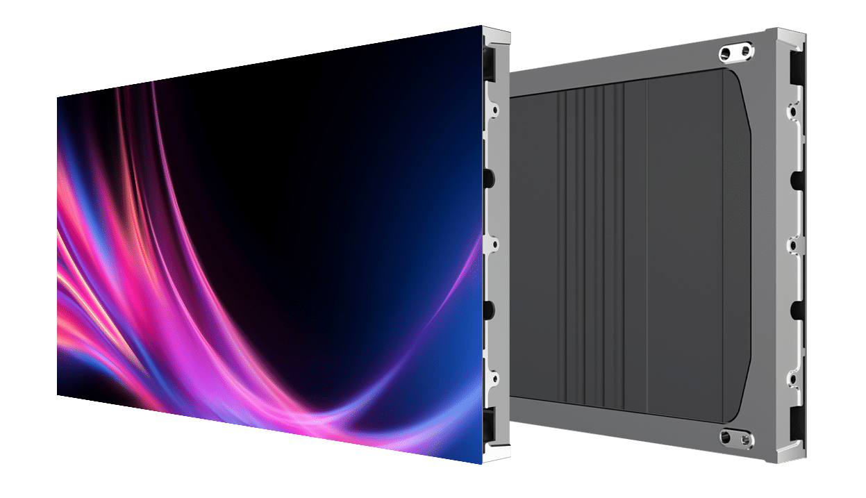 newline-dv-pro-led-videowand-gob-f-r-indoor image 3