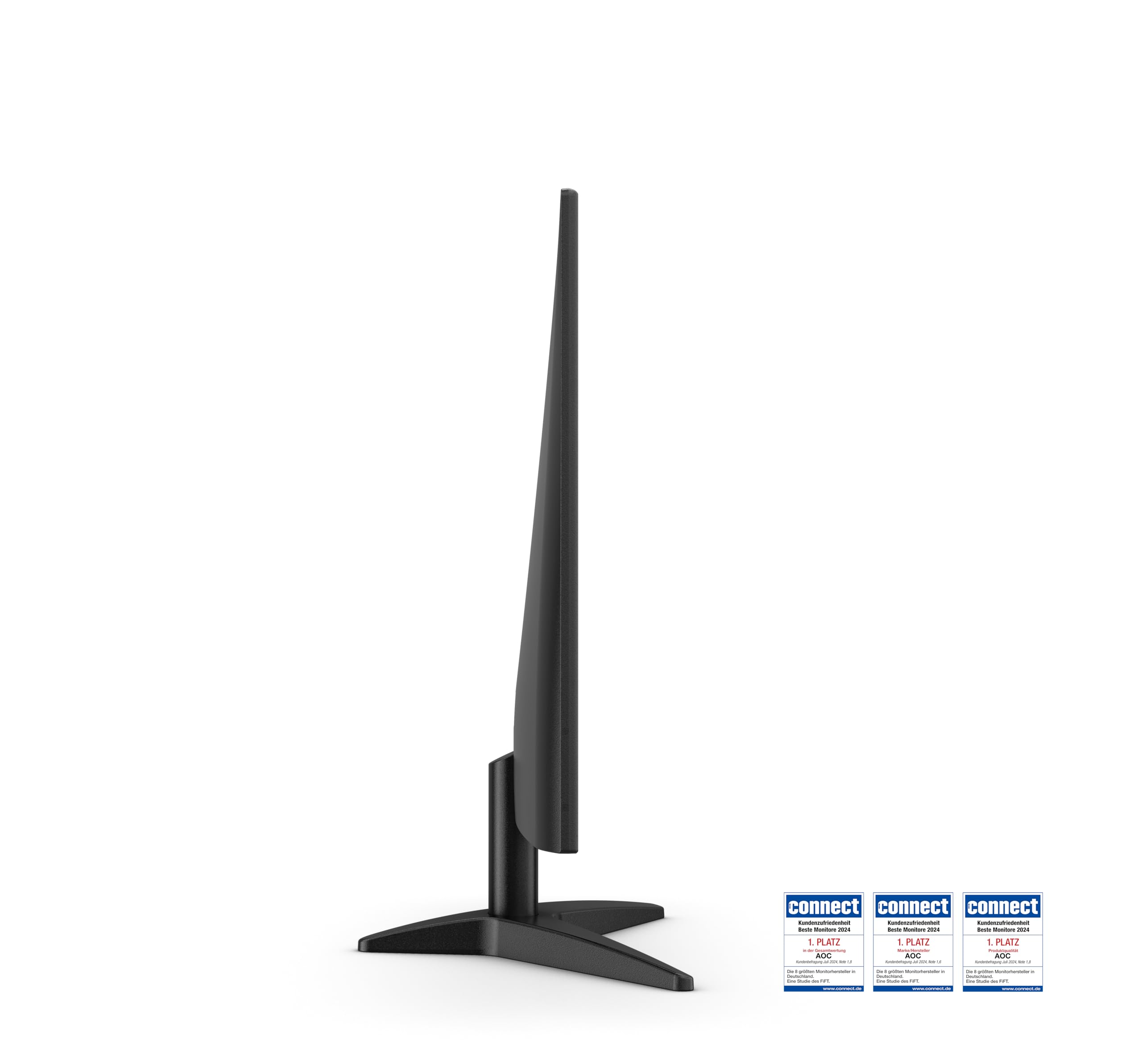 aoc-27b36x-monitor-27-zoll-fhd-ips-144hz image 5