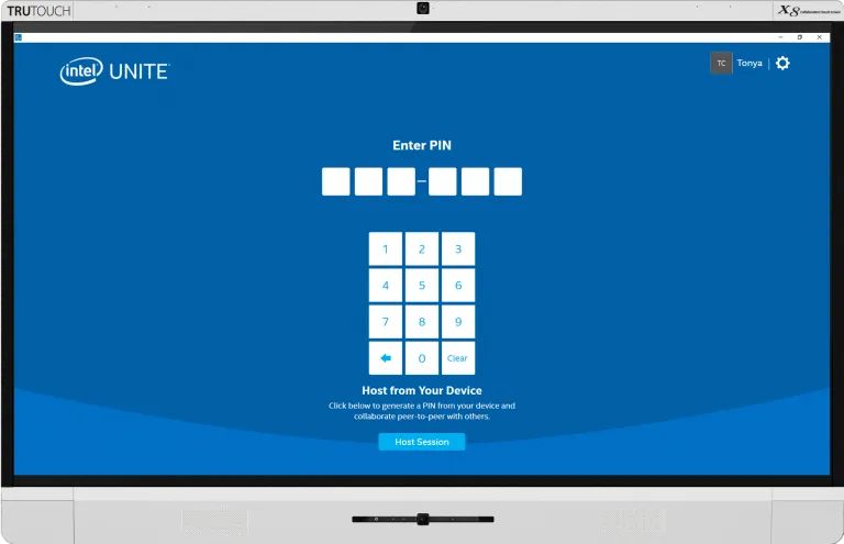 newline-intel-unite-pr-sentationsl-sung-f-r-drahtlose-inhaltsfreigabe image 1