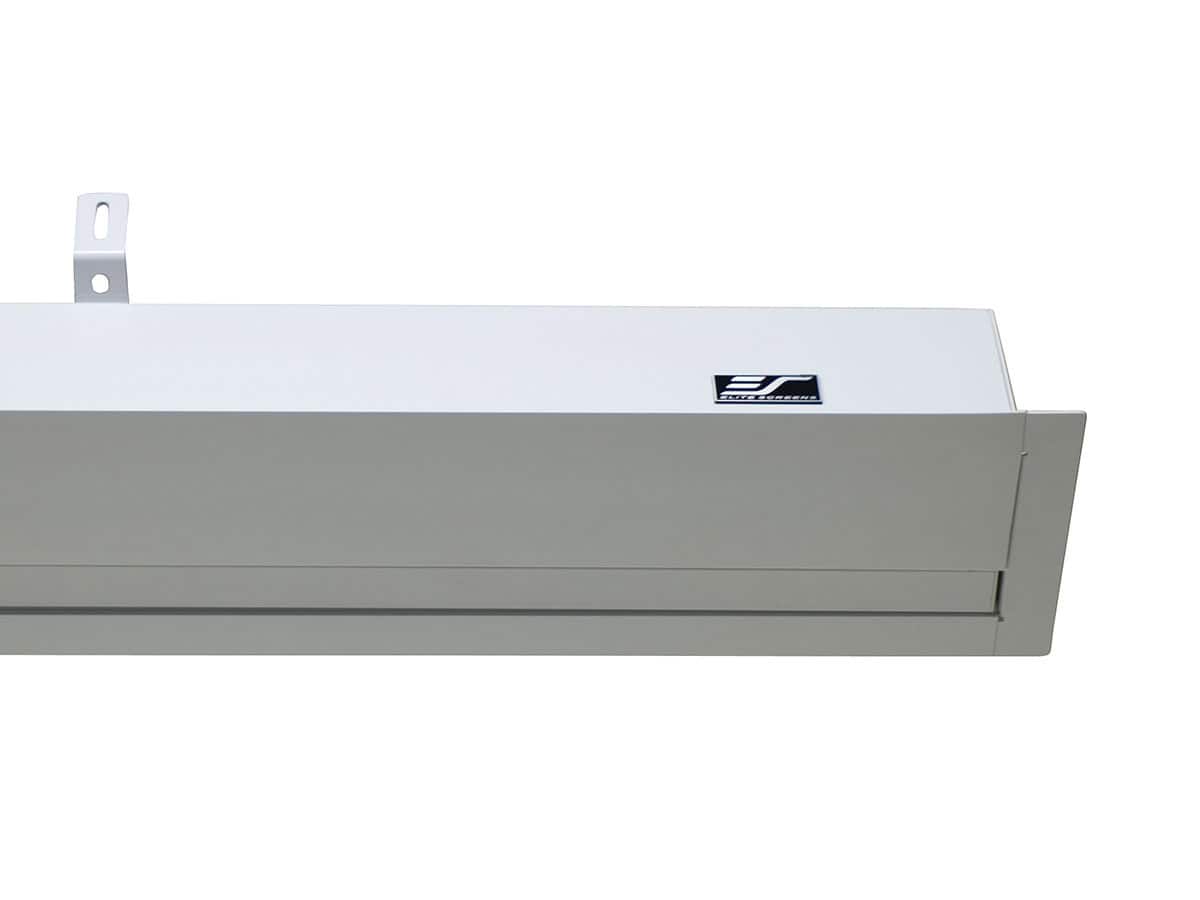 elite-screens-evanesce-tab-tension-b-cinegrey-5d-unterdecken-leinwand image 8
