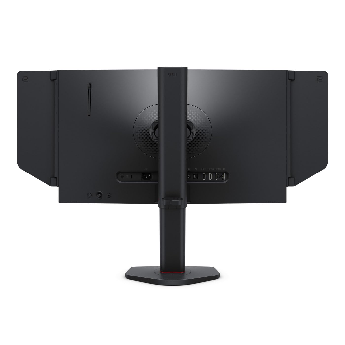 benq-zowie-xl2546x-24-zoll-full-hd-gaming-monitor-240hz image 2