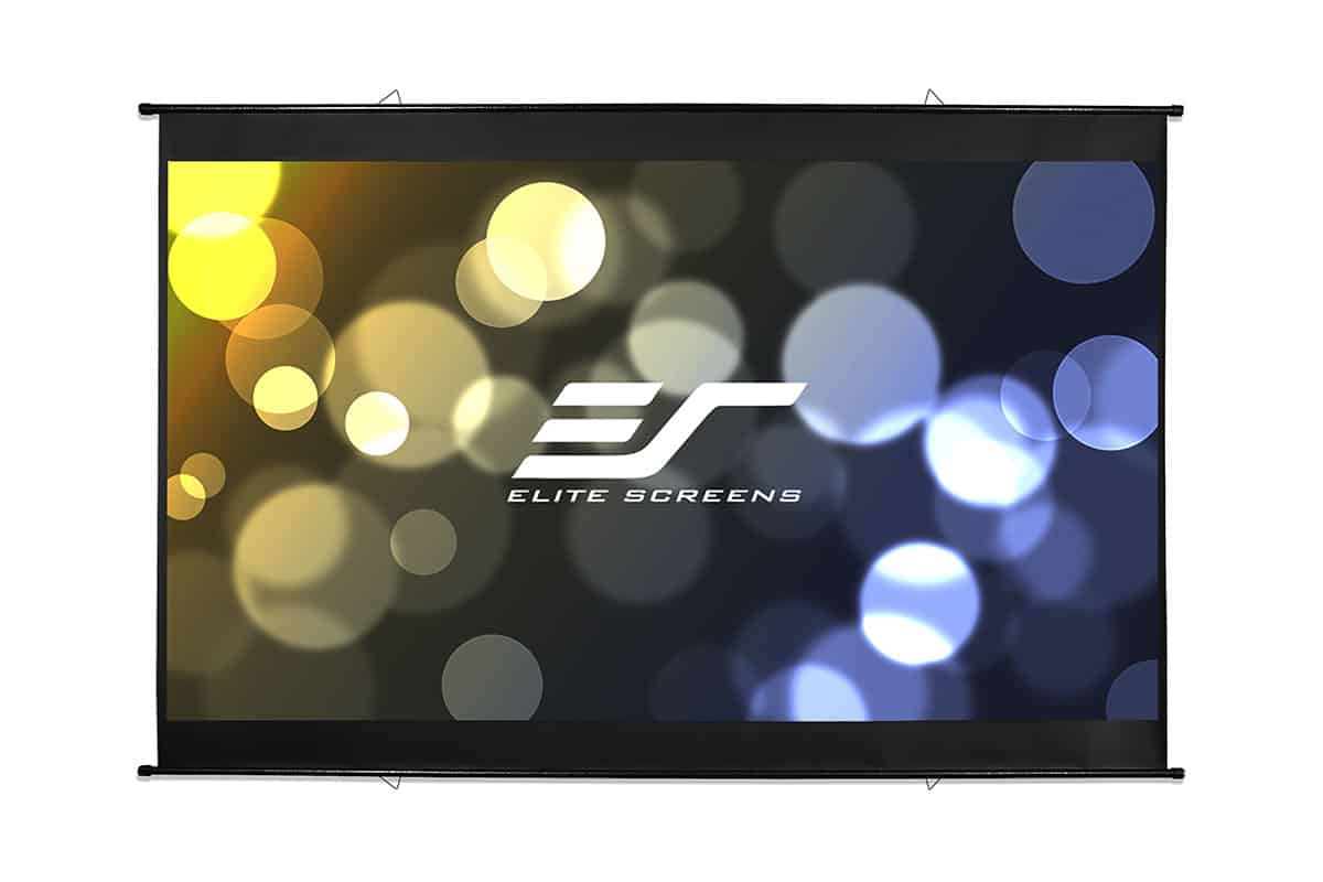 elite-screens-diy-wall-3-serie-wandleinwand-116-zoll image 3