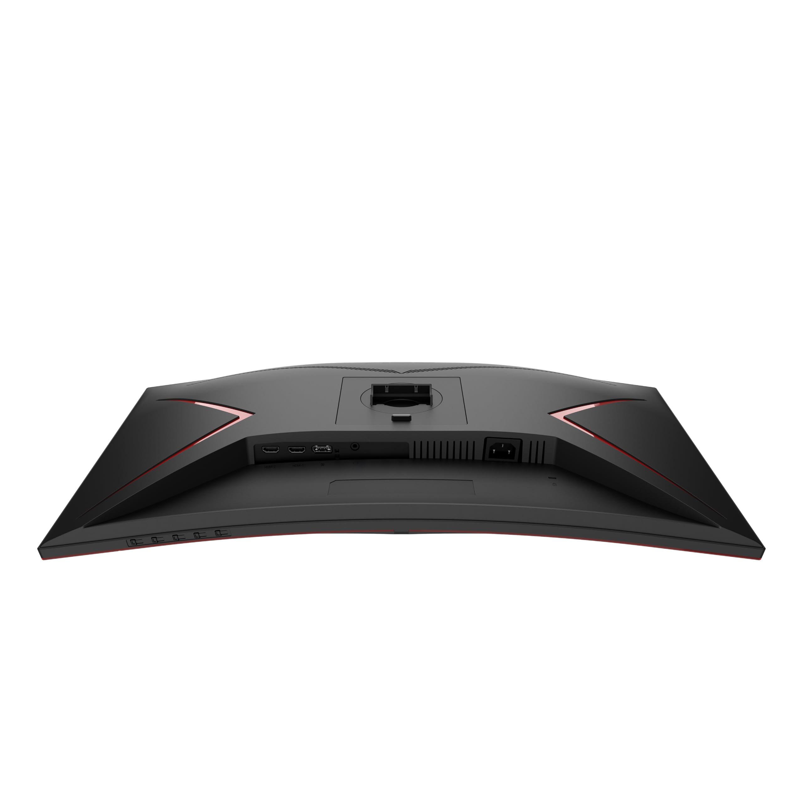 aoc-gaming-cq27g2s-curved-monitor-27-zoll-qhd-165hz image 4