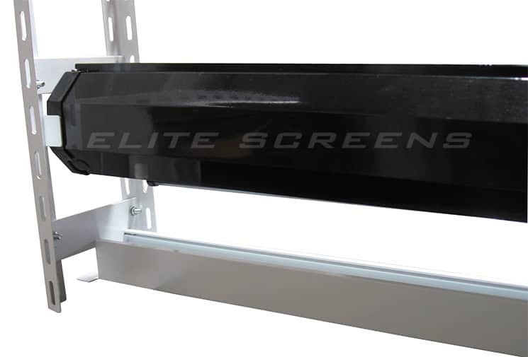 elite-screens-cinetension2-ceiling-trim-kit-abdeckung image 1