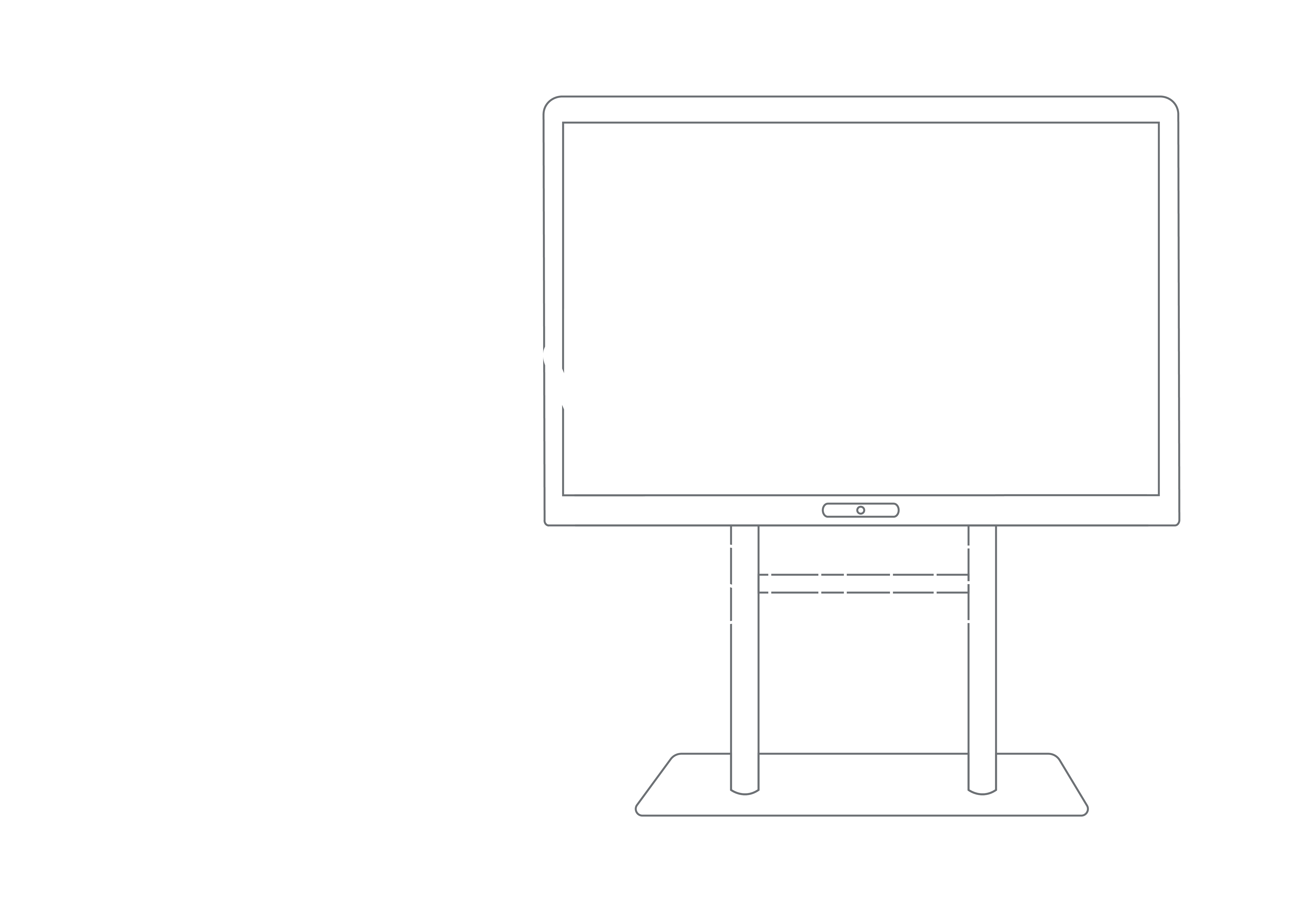newline-reactiv-suite-kollaborations-software-f-r-interactive-displays image 3