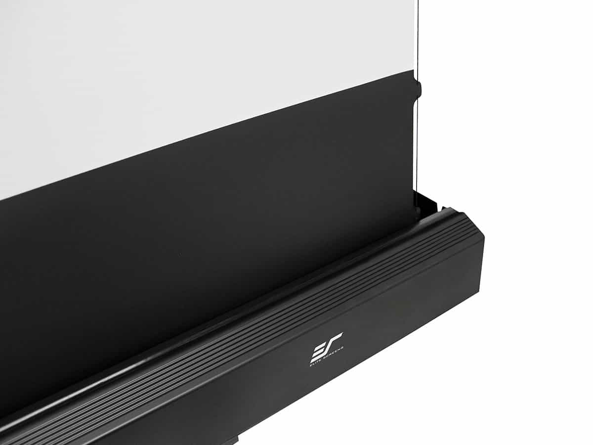 elite-screens-kestrel-tab-tension-3-series-motor-leinwand image 3