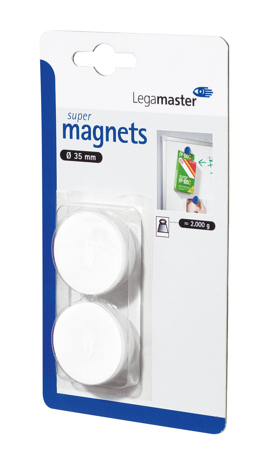 legamaster-super-haftmagnete-35-mm-blau-2-st-ck image 7