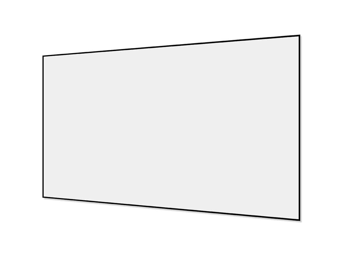 elite-screens-aeon-series-rahmenleinwand-cinewhite-uhd-b-cinegrey image 4