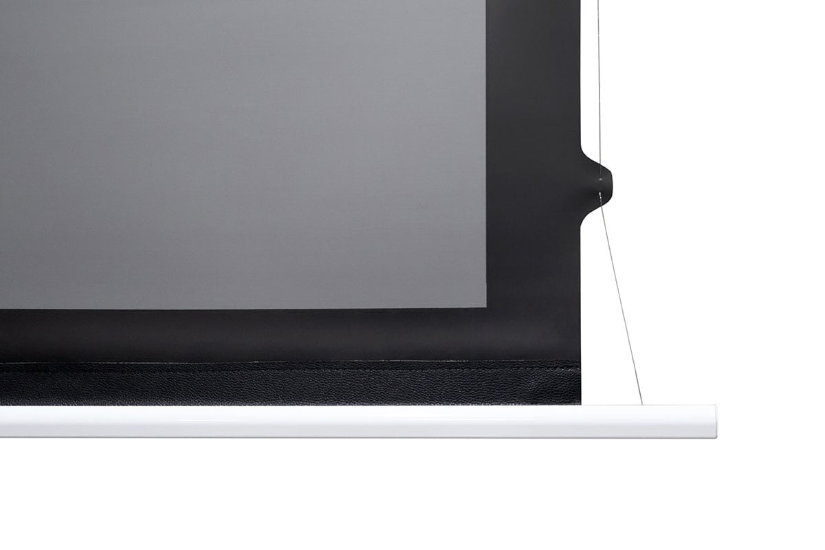 elite-screens-starling-tab-tension-clr-2-serie-motor-leinwand image 8