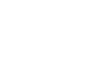 newline-z-series-unified-collaboration-display-interaktives-touchdisplay image 2