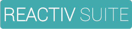 newline-software-solutions-interaktives-ecosystem-digitale-tools-f-r-collaborati image 6