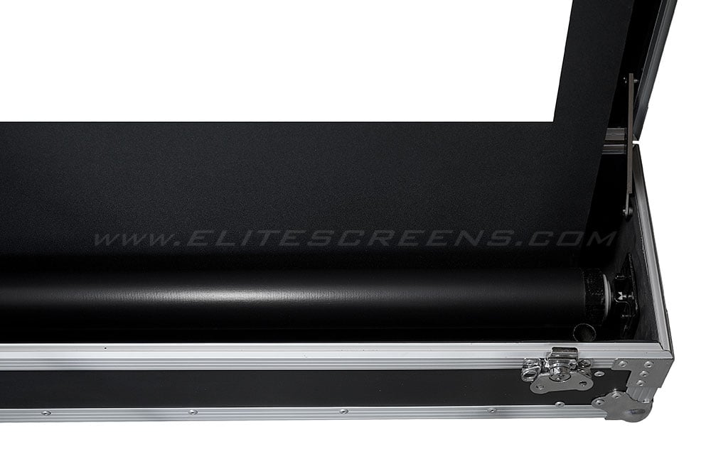 elite-screens-quickstand-5-second-mobile-stativ-leinwand-150-180 image 7
