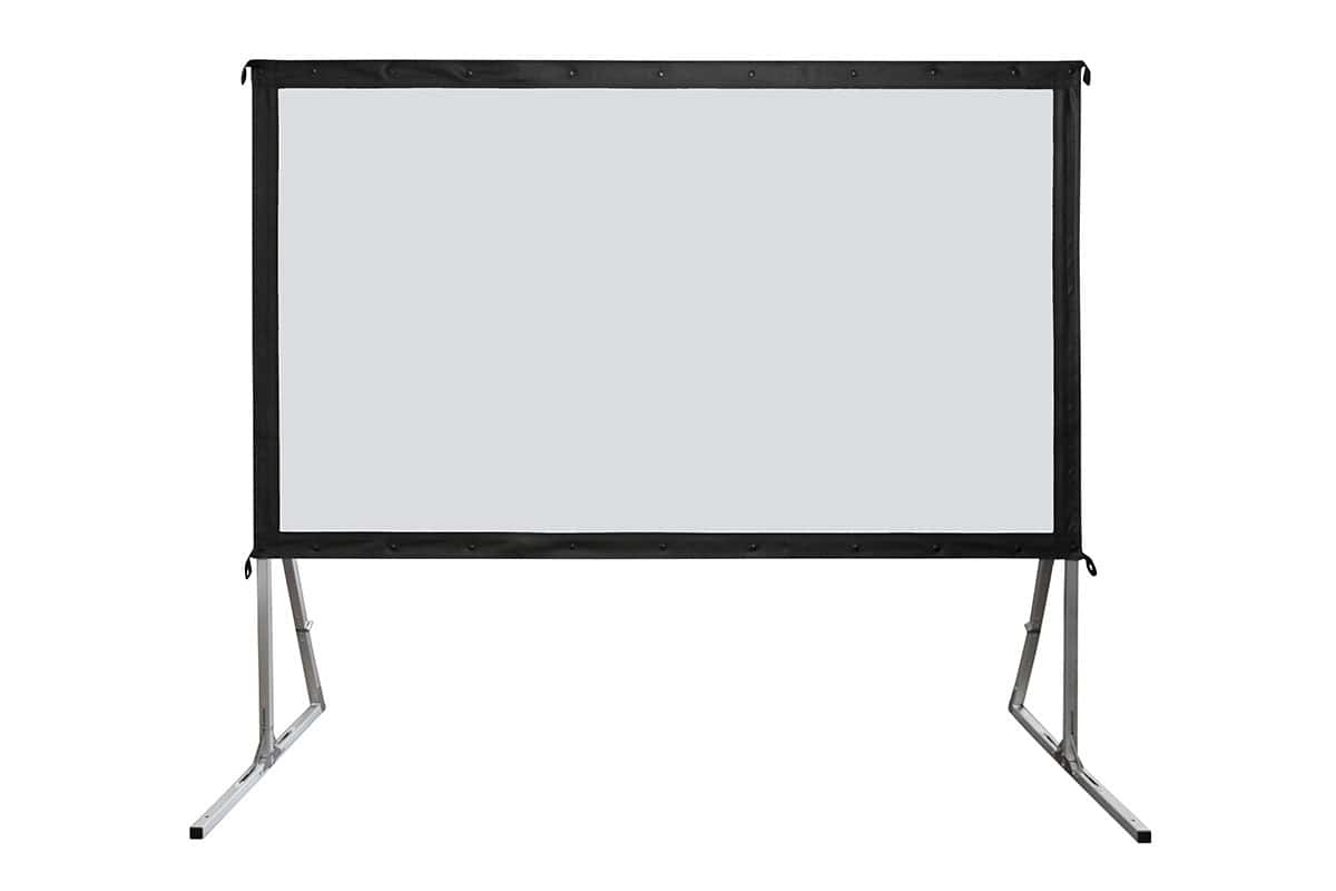 elite-screens-yard-master-2-wraithveil-dual-outdoor-leinwand image 2